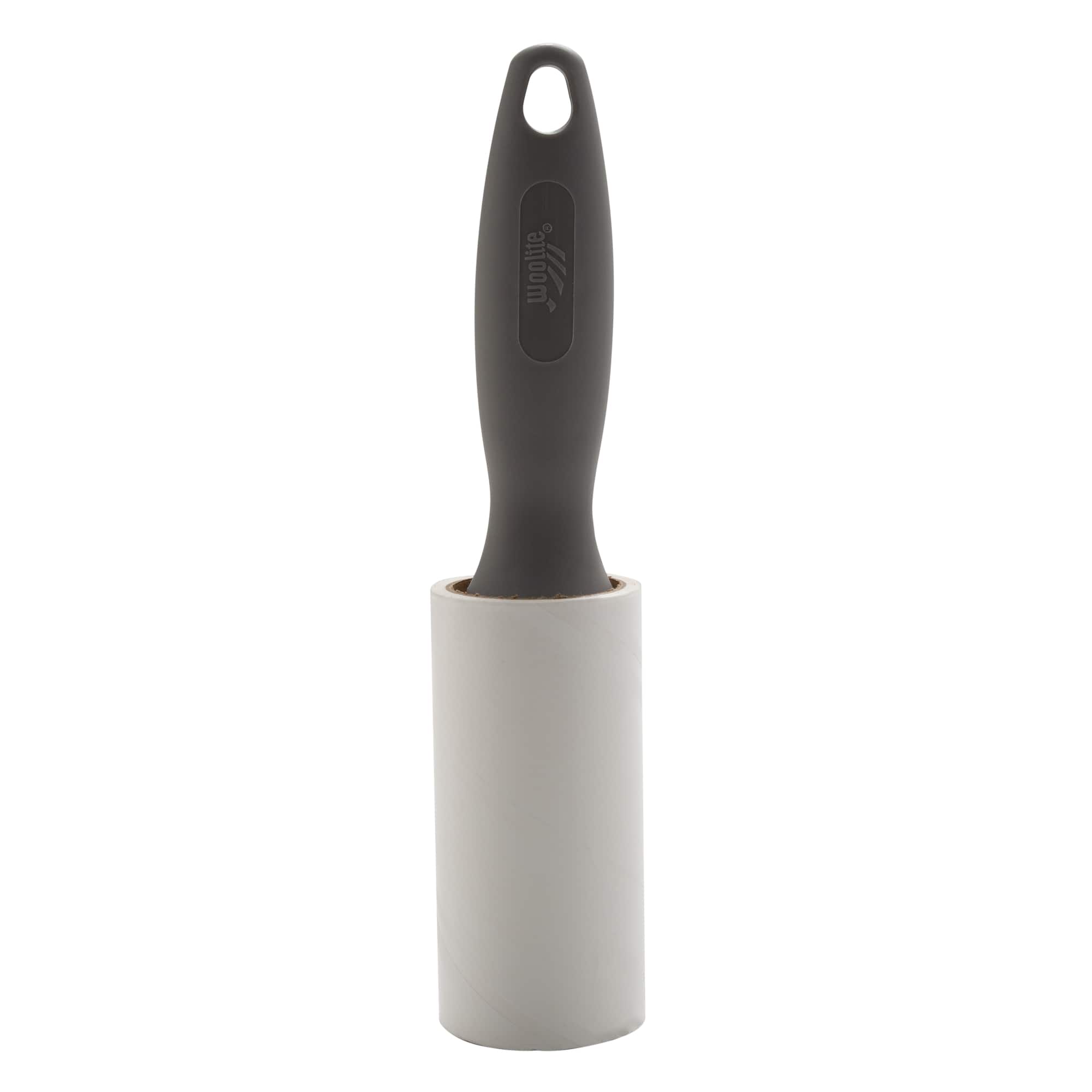 Woolite® Lint Rollers, 3ct.